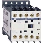 SCHNEIDER ELECTRIC - SNRLC1K09004M7 CONT 20A 220/230VAC 50/60 HZ VITI 4P
