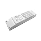 LEF LIGHTING SRL LEFLE10024P ALIM.LED TENS.COST. 100W 24VDC PUSH IP20