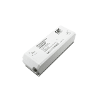 LEF LIGHTING SRL - LEFLE10024TF ALIM.LED 100W 24VDC DIM.TAGLIO FASE IP20