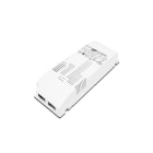 LEF LIGHTING SRL - LEFLE10048DP ALIM.LED 100W 48V DIM. DALI/PUSH/1-10V