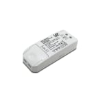 LEF LIGHTING SRL - LEFLE1035 ALIM. LED CORR. COSTANTE 350MA 10W IP20