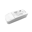 LEF LIGHTING SRL LEFLE1050 ALIM. LED CORR. COSTANTE 500MA 10W IP20