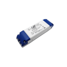LEF LIGHTING SRL - LEFLE1324D ALIM.LED TENS.COST. 13W 24VDC DIM.DALI/P