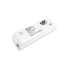 LEF LIGHTING SRL - LEFLE15024 ALIM. LED TENS. COSTANTE 150W 24VDC IP20