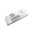 LEF LIGHTING SRL - LEFLE15024D ALIM.LED TENS.COST. 150W 24VDC DIM.DALI/