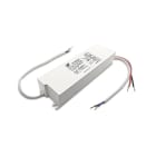 LEF LIGHTING SRL LEFLE15024IP65D ALIM. LED 150W 24VDC DIM PUSH/DALI IP65