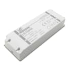 LEF LIGHTING SRL - LEFLE15048 ALIM. LED TENS. COSTANTE 150W 48VDC IP20