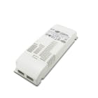 LEF LIGHTING SRL - LEFLE20024DP ALIM.LED 200W 24VDC DIM.PUSH/1-10V/DALI
