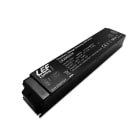LEF LIGHTING SRL LEFLE20024TF ALIM.LED 200W 24VDC DIM.TAGLIO FASE IP20