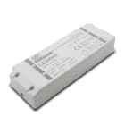 LEF LIGHTING SRL - LEFLE20048 ALIM. LED TENS. COSTANTE 200W 48VDC IP20