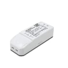 LEF LIGHTING SRL - LEFLE2024A ALIM. LED TENS.COSTANTE 20W 24VDC IP20