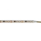 LEF LIGHTING SRL LEFLE249032NATW STRIP LED SPI 24V 14,4W CCT IP20 1000LM
