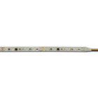 LEF LIGHTING SRL - LEFLE249059NA4000 STRIP LED SPI 10,8W 24VDC 4000K IP20