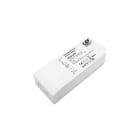 LEF LIGHTING SRL LEFLE2512TF ALIM.LED 25W 12VDC IP20 DIM.TAGLIO FASE