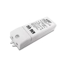 LEF LIGHTING SRL - LEFLE3012A ALIM. LED TENS. COSTANTE 30W 12VDC