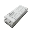 LEF LIGHTING SRL - LEFLE32048 ALIM. LED TENS. COSTANTE 320W 48VDC IP20