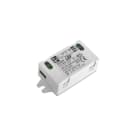 LEF LIGHTING SRL - LEFLE324 ALIM. LED TENS. COSTANTE 6W 24VDC IP20