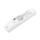 LEF LIGHTING SRL LEFLE3624SLIMD ALIM.LED 36W 24VDC DIM PUSH/DALI IP20