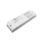 LEF LIGHTING SRL - LEFLE6024D ALIM.LED TENS.COST. 60W 24VDC DIM.DALI/P