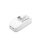 LEF LIGHTING SRL LEFLE635 ALIM. LED CORR. COSTANTE 350MA 5,6W IP20