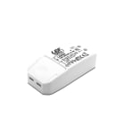 LEF LIGHTING SRL LEFLE650 ALIM. LED CORR. COSTANTE 500MA 6W IP20