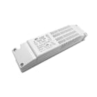 LEF LIGHTING SRL - LEFLE7524P ALIM. LED TENS.COST. 75W 24VDC PUSH IP20
