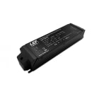 LEF LIGHTING SRL LEFLE7524TF ALIM. LED 75W 24VDC DIM.TAGLIO FASE IP20