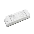 LEF LIGHTING SRL LEFLE7548 ALIM. LED TENS. COSTANTE 75W 48VDC IP20