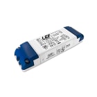 LEF LIGHTING SRL - LEFLECV1224DPE INTER. DIMM. 12-24VDC 12A DIMM