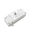 LEF LIGHTING SRL LEFLECV1248DPB INTER. DIMM. 12-24-48VDC CV 12A BLE