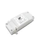 LEF LIGHTING SRL LEFLECV1248PB2CH INTER. DIMM. 12-24-48VDC CV PUSH 2CH
