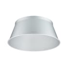 SIGNIFY ITALY SPA PHA76141499 Ledinaire High-bay, Accessory