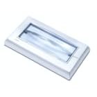 LINERGY SRL - LENLD1507 LEDY 98LM 1H SE/SA IP42 SPY SYSTEM