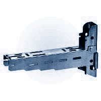 LEGRAND - LEG349114 S.SUPPORTO-MENSOLA G4 L=200 G