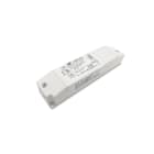 LEF LIGHTING SRL - LEFLEMC18TF ALIM.LED 500 750MA 15 18W DIM.TAGLIOFASE