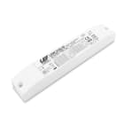 LEF LIGHTING SRL LEFLEMC23SLIM ALIM.LED 100 700MA 4.6 23.1W SLIM IP20