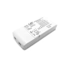 LEF LIGHTING SRL - LEFLEMC25D ALIM.LED 260 700MA 16 25W DIM. PUSH/DALI