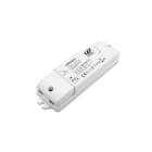 LEF LIGHTING SRL LEFLEMC25TF ALIM.LED 350 600MA 15 25W DIM.TAGLIO FAS