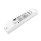 LEF LIGHTING SRL LEFLEMC36SLIM ALIM.LED 150 900MA 7.5 36W SLIM IP20