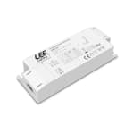 LEF LIGHTING SRL LEFLEMC42E ALIM.LED 900-1050MA 37,8-42W IP20