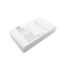 LEF LIGHTING SRL LEFLEMC45D ALIM.LED 350 1050MA 24 45W DIM.PUSH/DALI