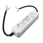 LEF LIGHTING SRL LEFLEPC15024IP67 ALIM. LED TENS. COSTANTE 150W 24VDC IP67