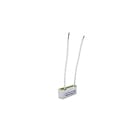 LEF LIGHTING SRL LEFLESDC230 SOPPRESSORE DI CORRENTE RESIDUA 230VAC