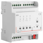LEGRAND LEG002890 KNX-ATTUATORE PER FAN COIL