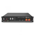 ENTRADE SRL - ENDBAT-US2000 BATTERIA LITIO-LFP PYLONTECH LV 2,4KWH R