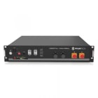 ENTRADE SRL - ENDBAT-US2000 BATTERIA LITIO-LFP PYLONTECH LV 2,4KWH R