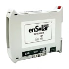 ENTRADE SRL - ENDENR-DTLA04W DATALOGGER PER ENSOLAR GREEN ONGRID/HYBR