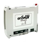 ENTRADE SRL - ENDENR-DTLA04W DATALOGGER PER ENSOLAR GREEN ONGRID/HYBR