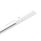 NOVALUX SPA - NOX107221.01 MODULO BINARIO Per installazione su Modulo F/M. (Garanzia: 5 anni)