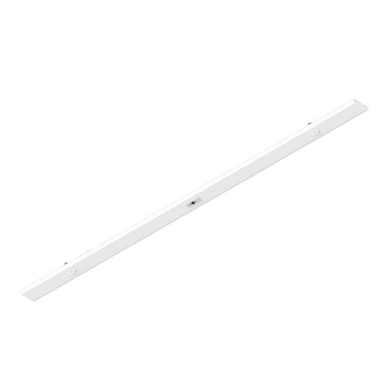 NOVALUX SPA NOX107223.01 LI-NEAR: MODULO SENSORE 1,5M DALI